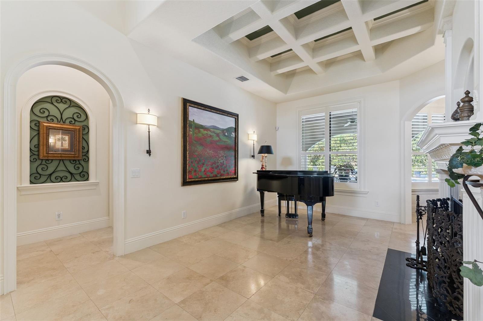 Windermere, Florida, 34786, United States, 5 Bedrooms Bedrooms, ,4 BathroomsBathrooms,Residential,Pending,2052045