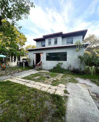 2918 6TH AVE S, SAINT PETERSBURG, FL 33712 - Image 1