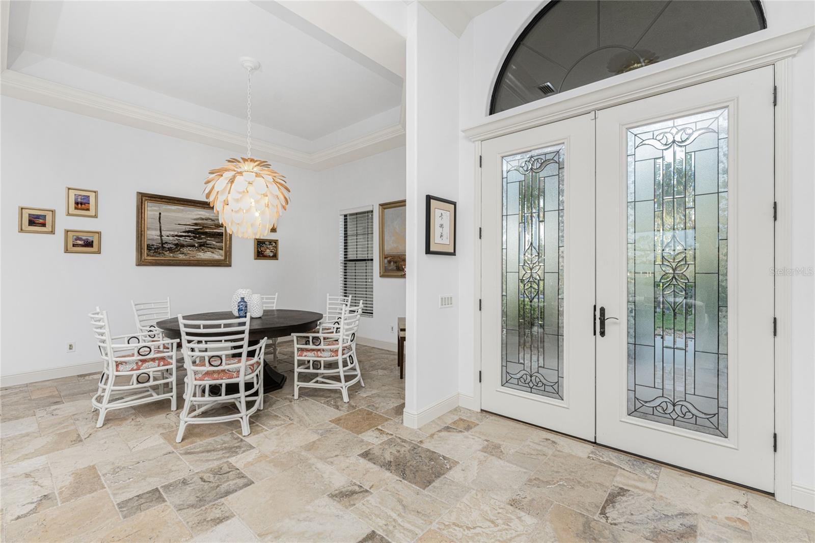 Port Charlotte, Florida, 33948, United States, 4 Bedrooms Bedrooms, ,3 BathroomsBathrooms,Residential,Active,2002336