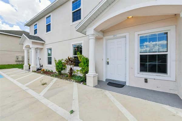 210 MAJORS LN APT B, KISSIMMEE, FL 34743 - Image 1