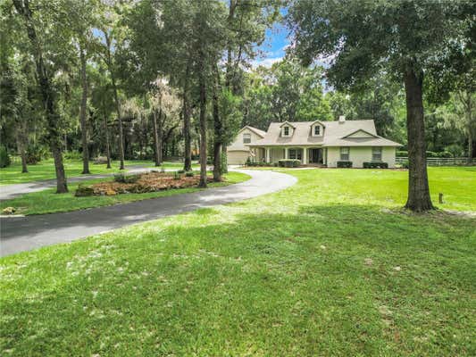 3421 NW 2ND AVE, OCALA, FL 34475 - Image 1