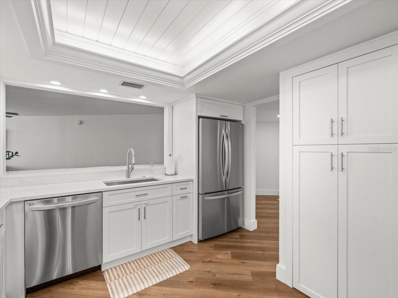St Petersburg, Florida, 33715, United States, ,3 BathroomsBathrooms,Residential,Active,1798156