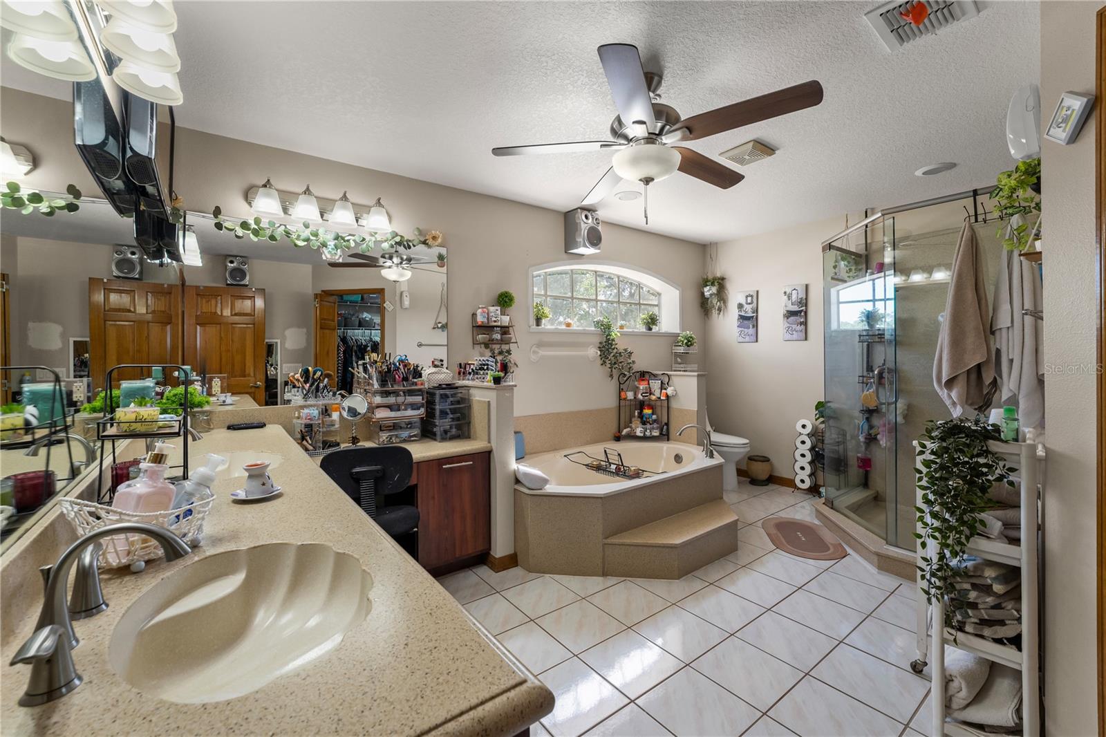 Kissimmee, Florida, 34746, United States, ,3 BathroomsBathrooms,Residential,Active,1739741