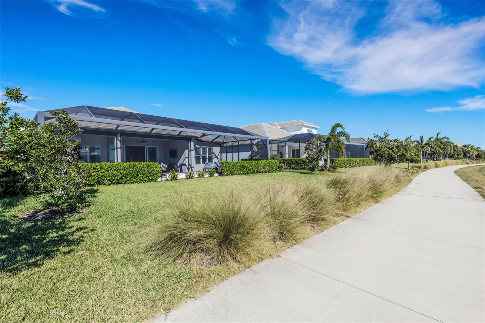 Sarasota, Florida, 34240, United States, 3 Bedrooms Bedrooms, ,3 BathroomsBathrooms,Residential,Active,2015455