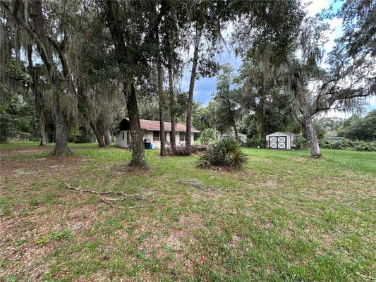 27135 SE HIGHWAY 42, UMATILLA, FL 32784 - Image 1