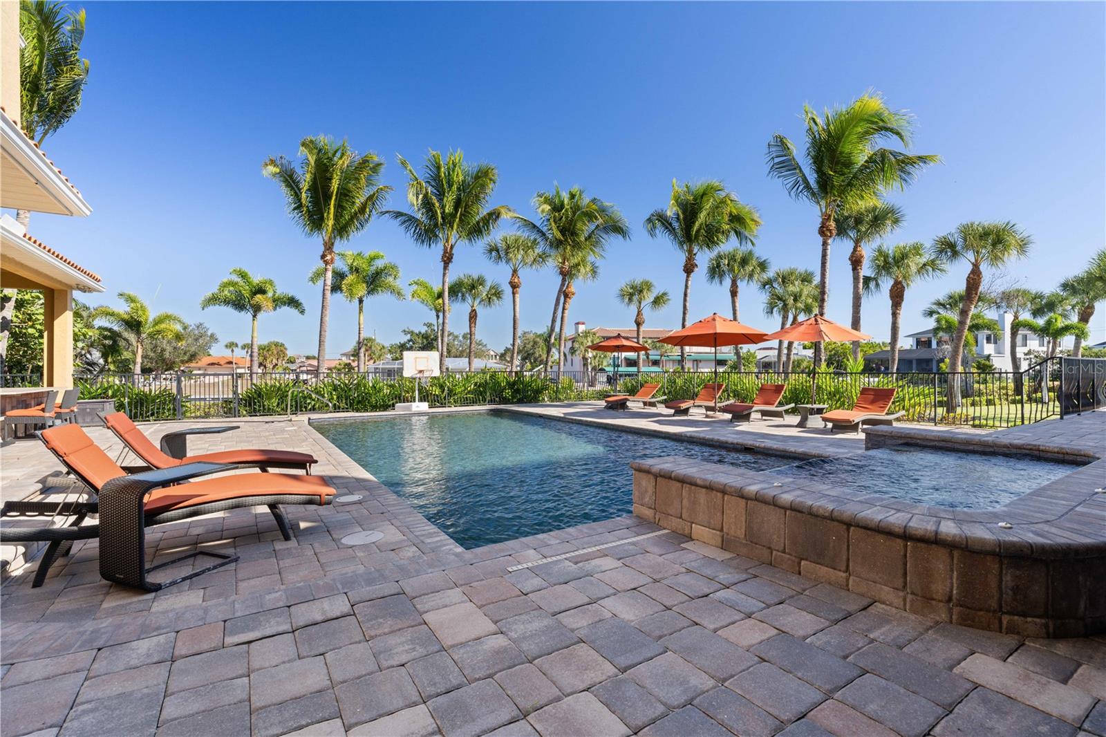 Port Charlotte, Florida, 33952, United States, 5 Bedrooms Bedrooms, ,9 BathroomsBathrooms,Residential,Active,2006954