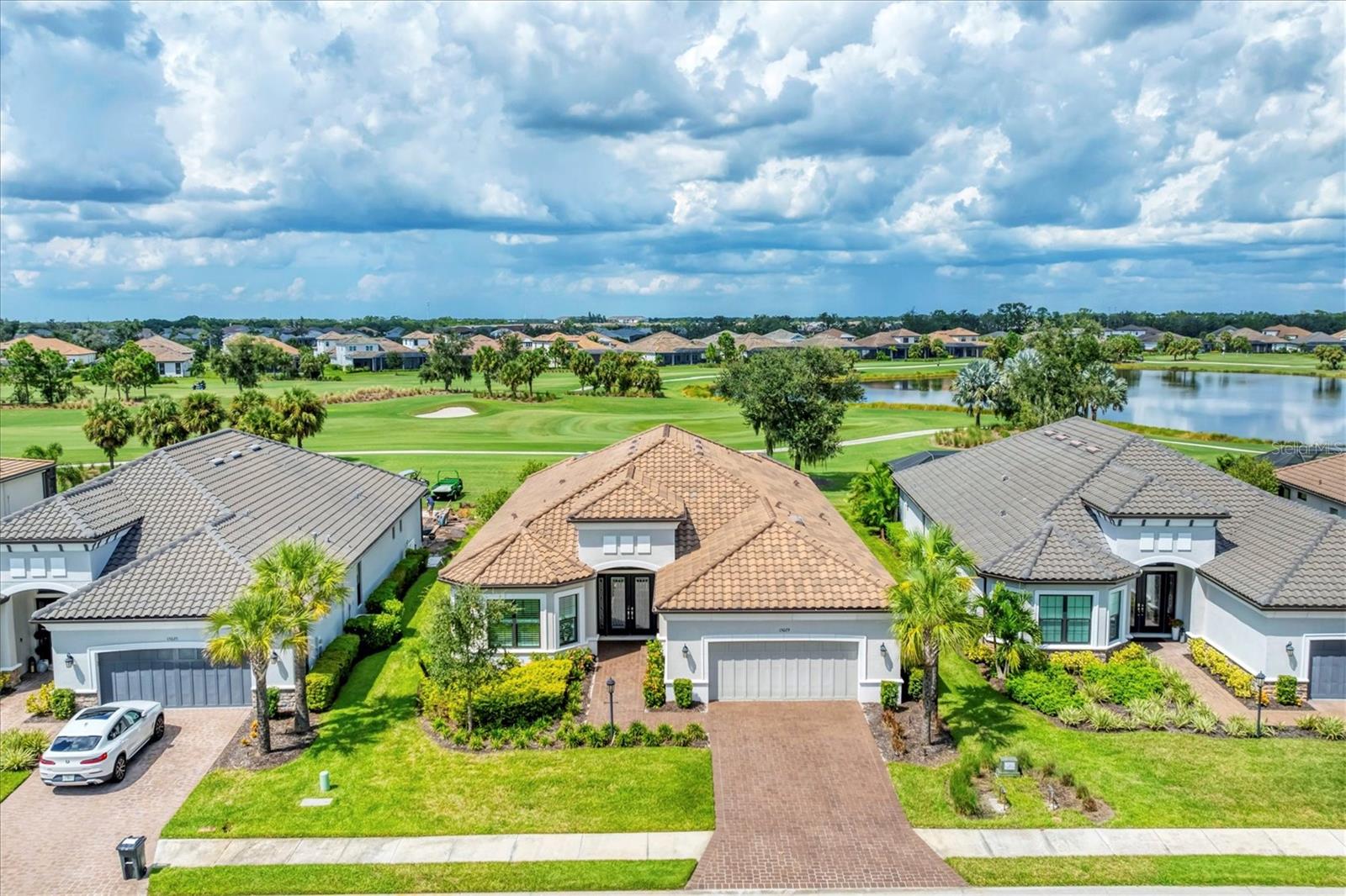 Lakewood Ranch, Florida, 34211, United States, 3 Bedrooms Bedrooms, ,3 BathroomsBathrooms,Residential,Active,1945491