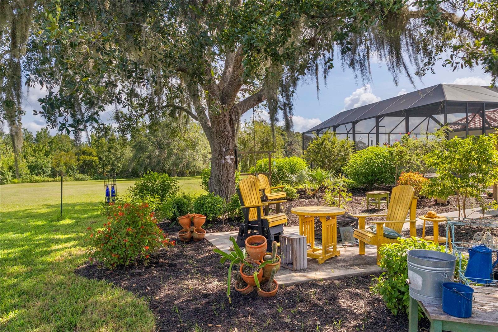 Sarasota, Florida, 34240, United States, 3 Bedrooms Bedrooms, ,3 BathroomsBathrooms,Residential,Active,1987206