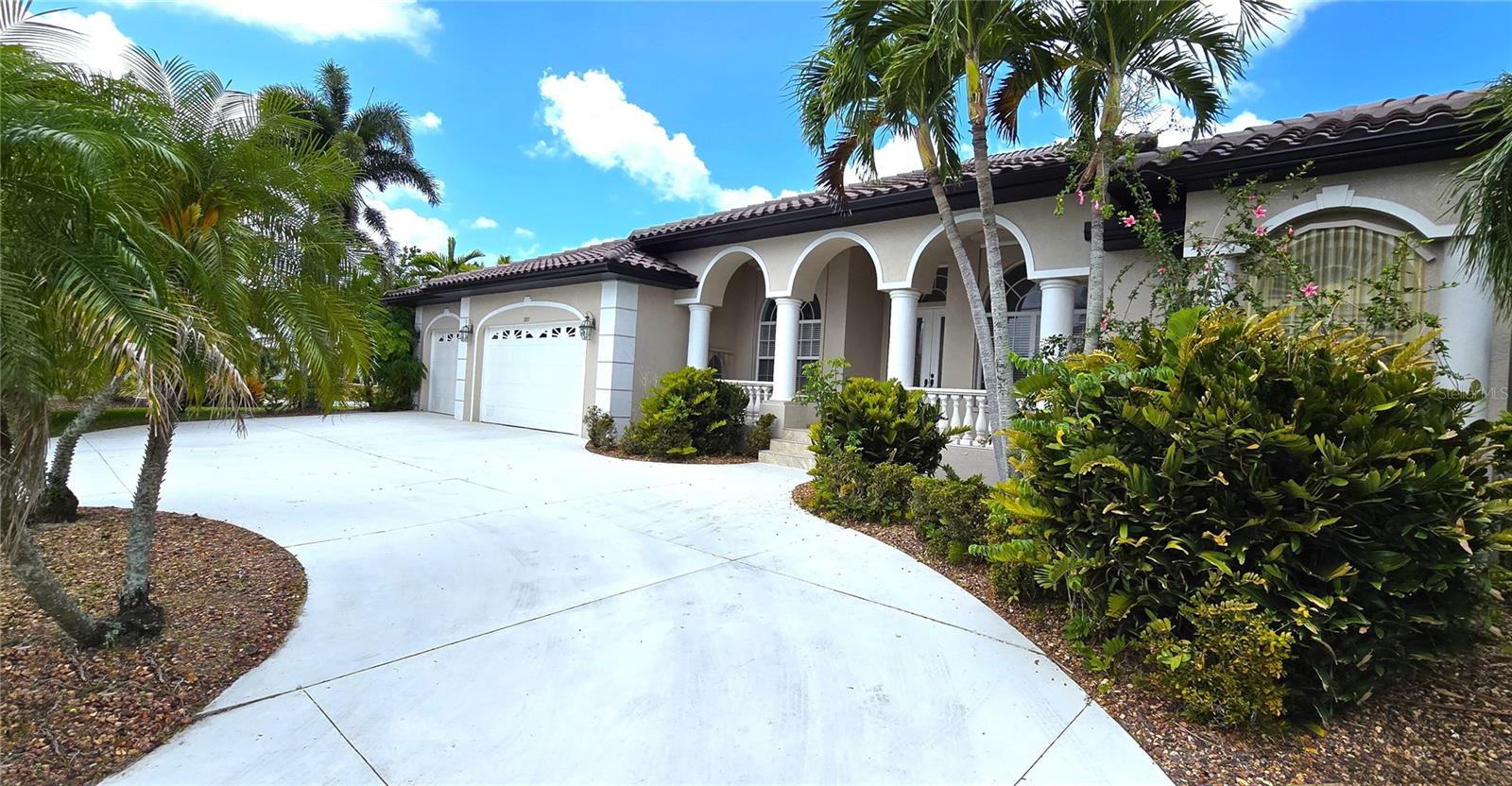 Punta Gorda, Florida, 33950, United States, ,3 BathroomsBathrooms,Residential,Active,1788571