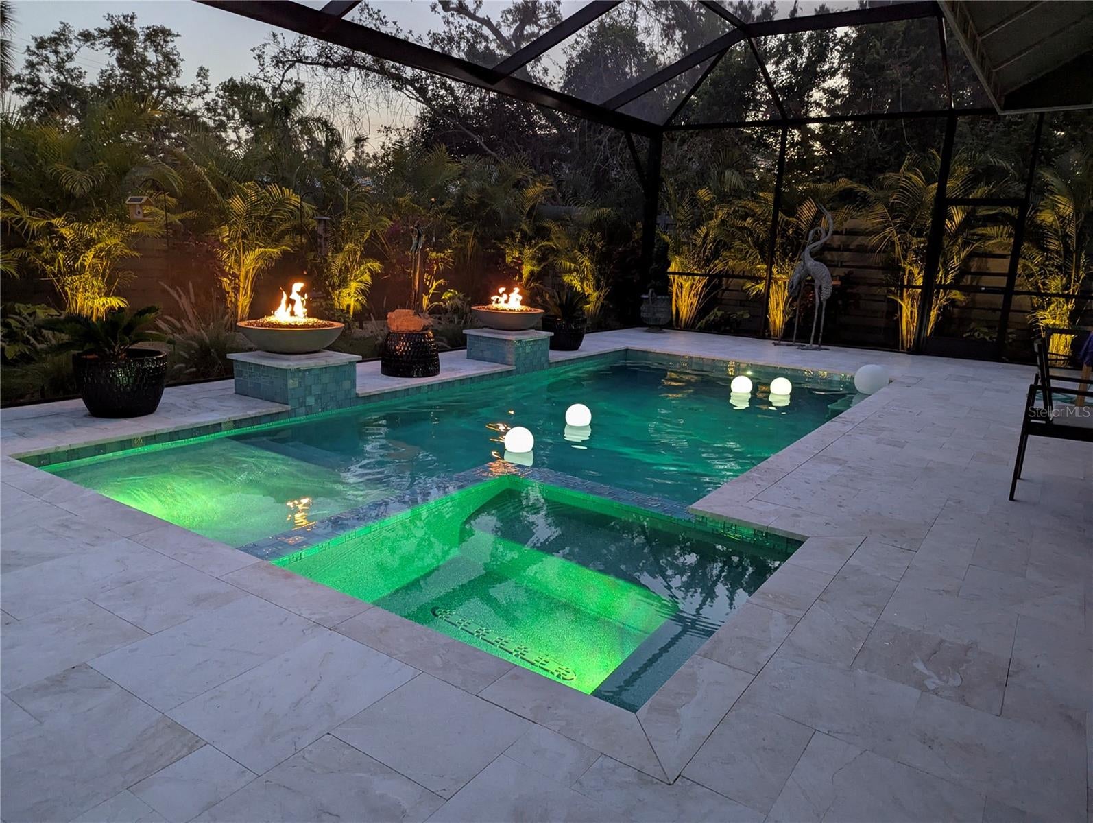 Sarasota, Florida, 34231, United States, 4 Bedrooms Bedrooms, ,5 BathroomsBathrooms,Residential,Active,1773507