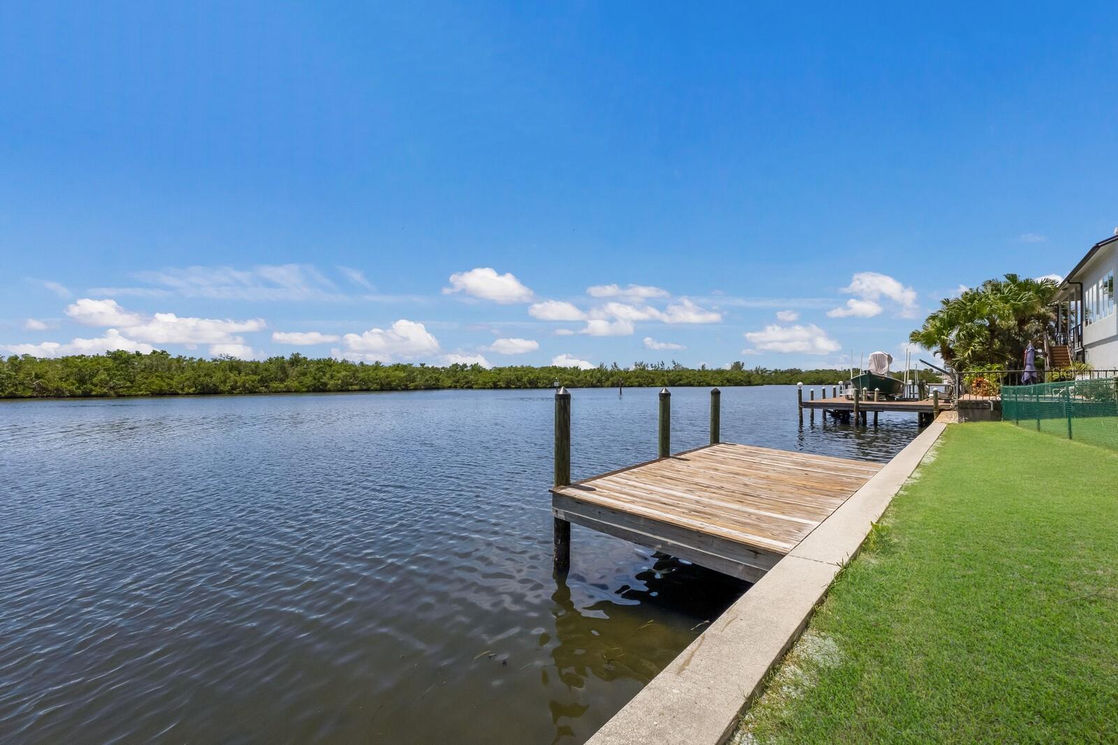 Bradenton, Florida, 34209, United States, 3 Bedrooms Bedrooms, ,3 BathroomsBathrooms,Residential,Active,1913020