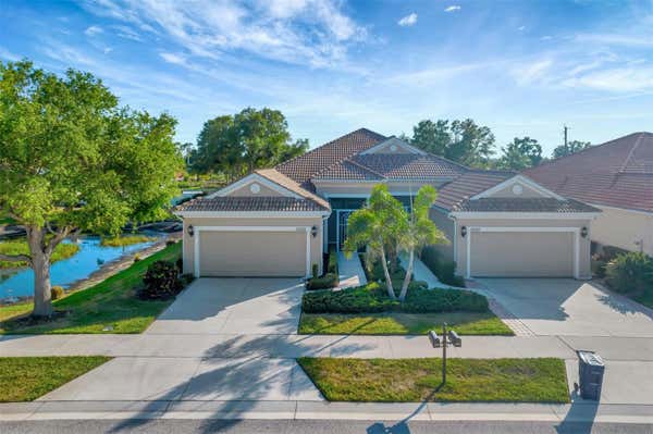 27133 IPSWICH DR, ENGLEWOOD, FL 34223 - Image 1