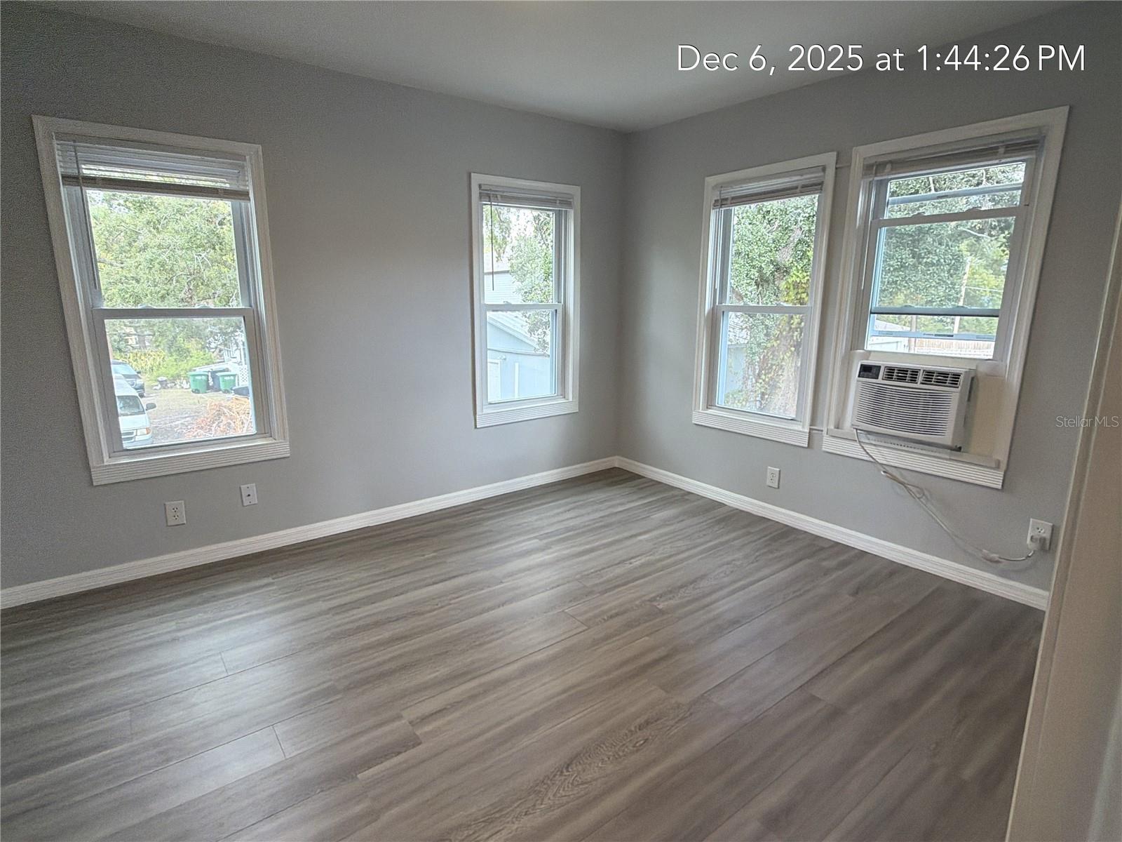 Tampa, Florida, 33606, United States, 2 Bedrooms Bedrooms, ,2 BathroomsBathrooms,Residential,Active,2012892