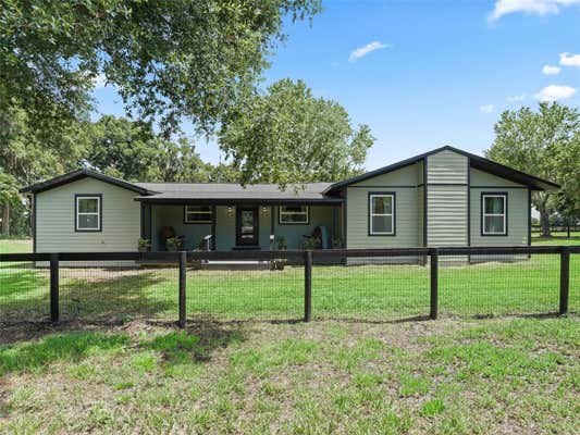 1123 NE 100TH ST, OCALA, FL 34479 - Image 1