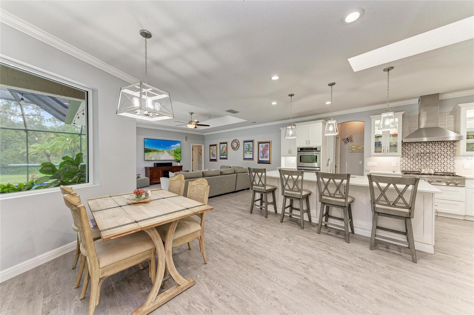 Bradenton, Florida, 34211, United States, 4 Bedrooms Bedrooms, ,3 BathroomsBathrooms,Residential,Active,1908158