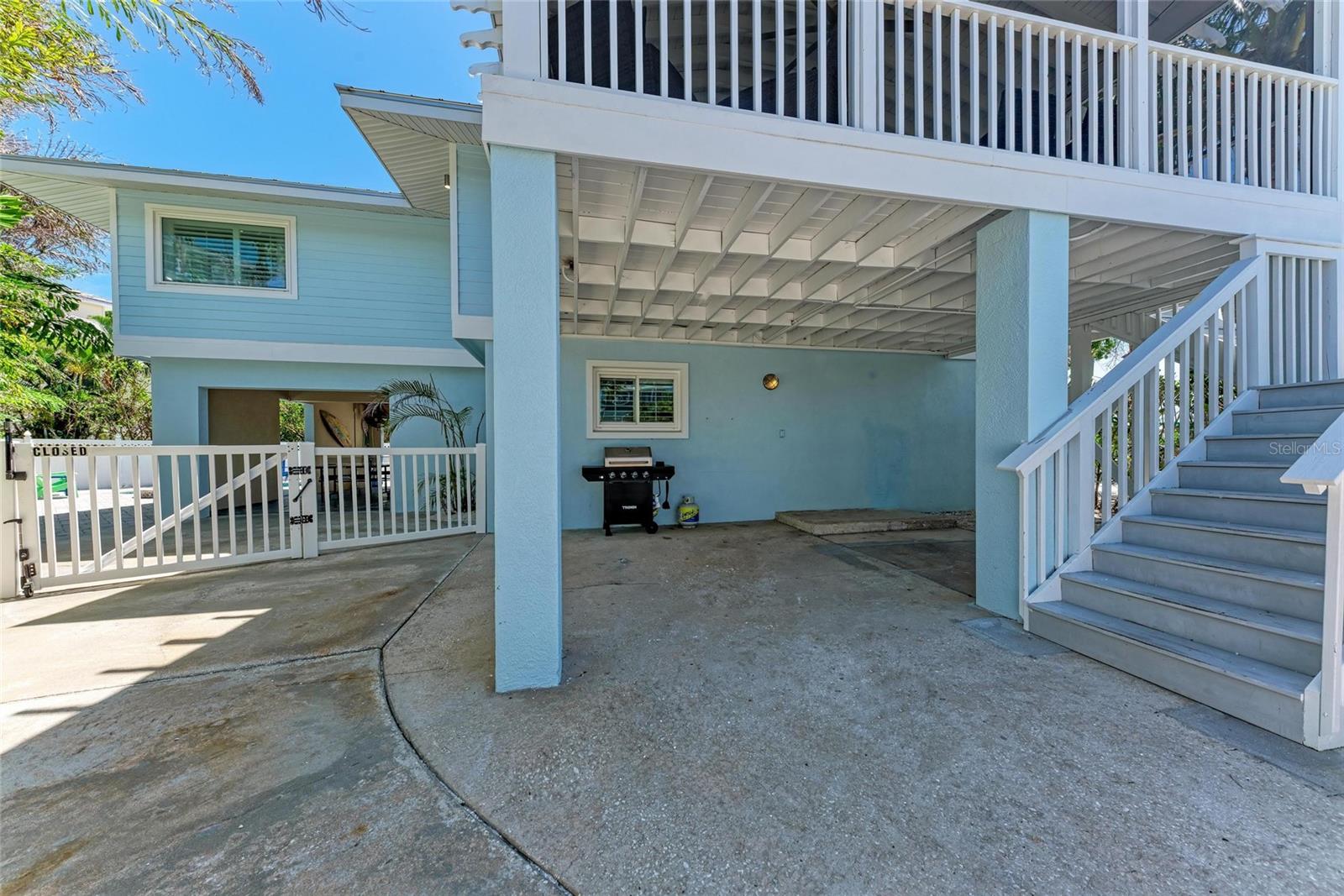 Anna Maria, Florida, 34216, United States, ,4 BathroomsBathrooms,Residential,Active,1860283