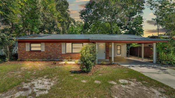 220 26TH ST SW, WINTER HAVEN, FL 33880 - Image 1