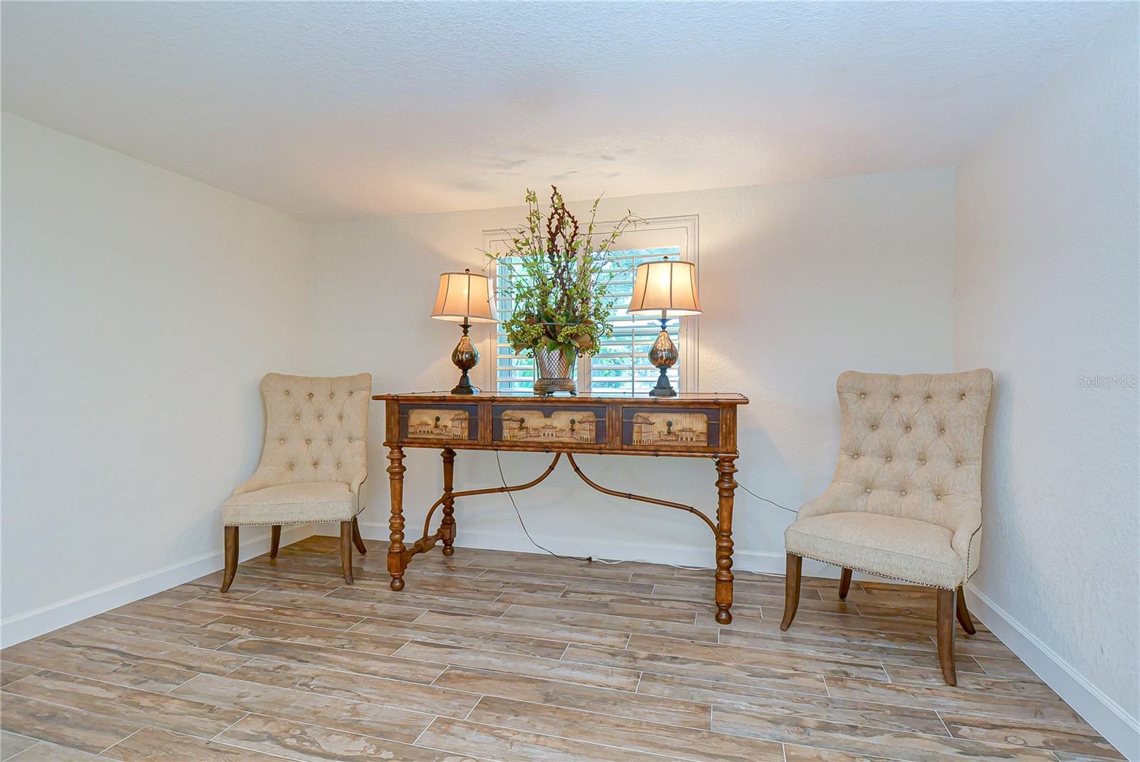 Dunedin, Florida, 34698, United States, 3 Bedrooms Bedrooms, ,3 BathroomsBathrooms,Residential,Active,1994972