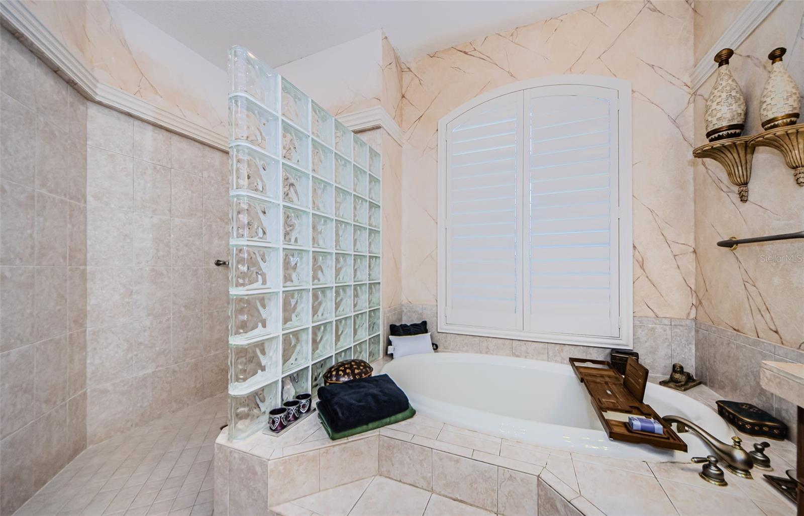 Tarpon Springs, Florida, 34688, United States, 5 Bedrooms Bedrooms, ,4 BathroomsBathrooms,Residential,Active,1853279