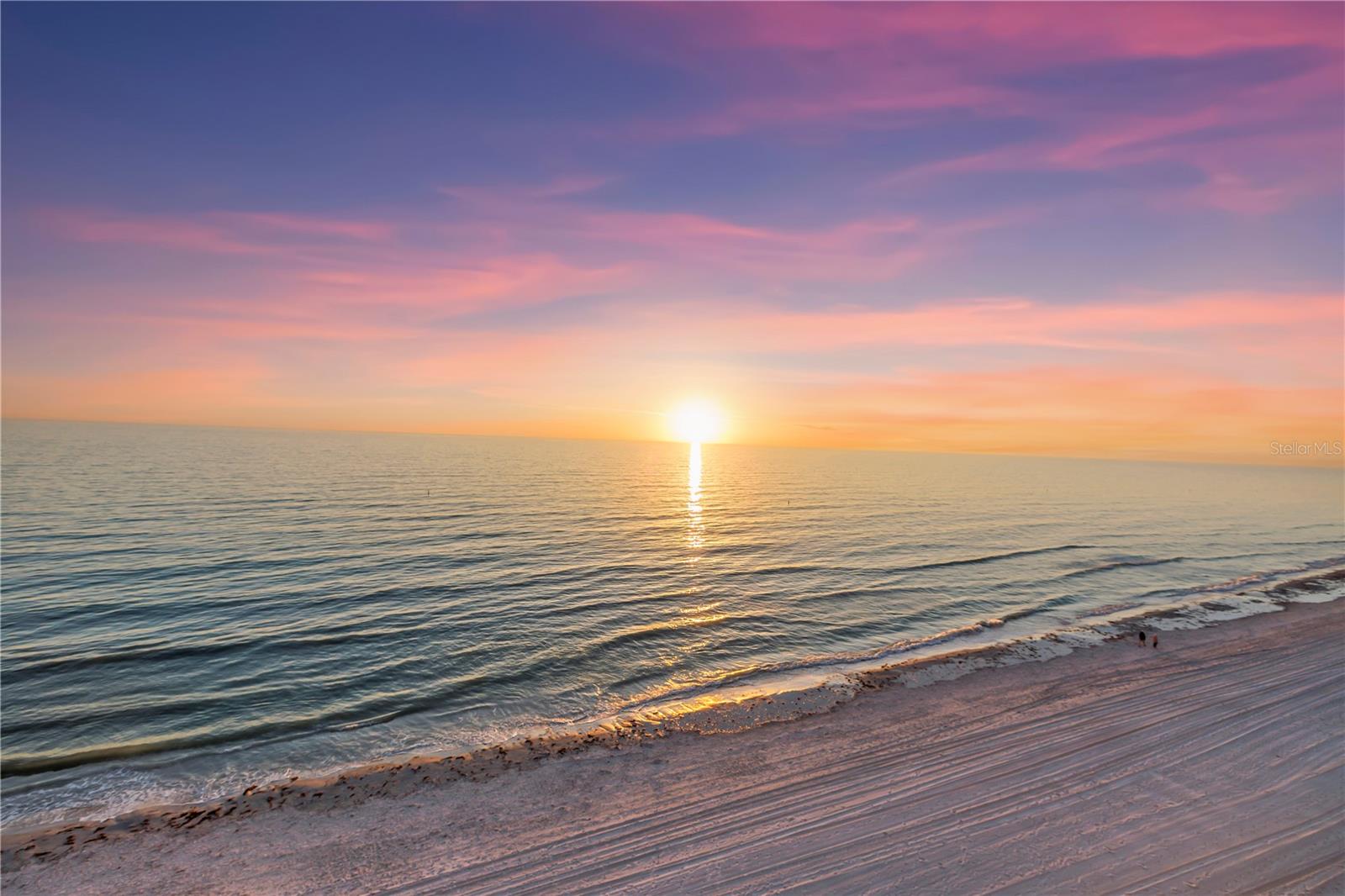 North Redington Beach, Florida, 33708, United States, 3 Bedrooms Bedrooms, ,3 BathroomsBathrooms,Residential,Active,2017855