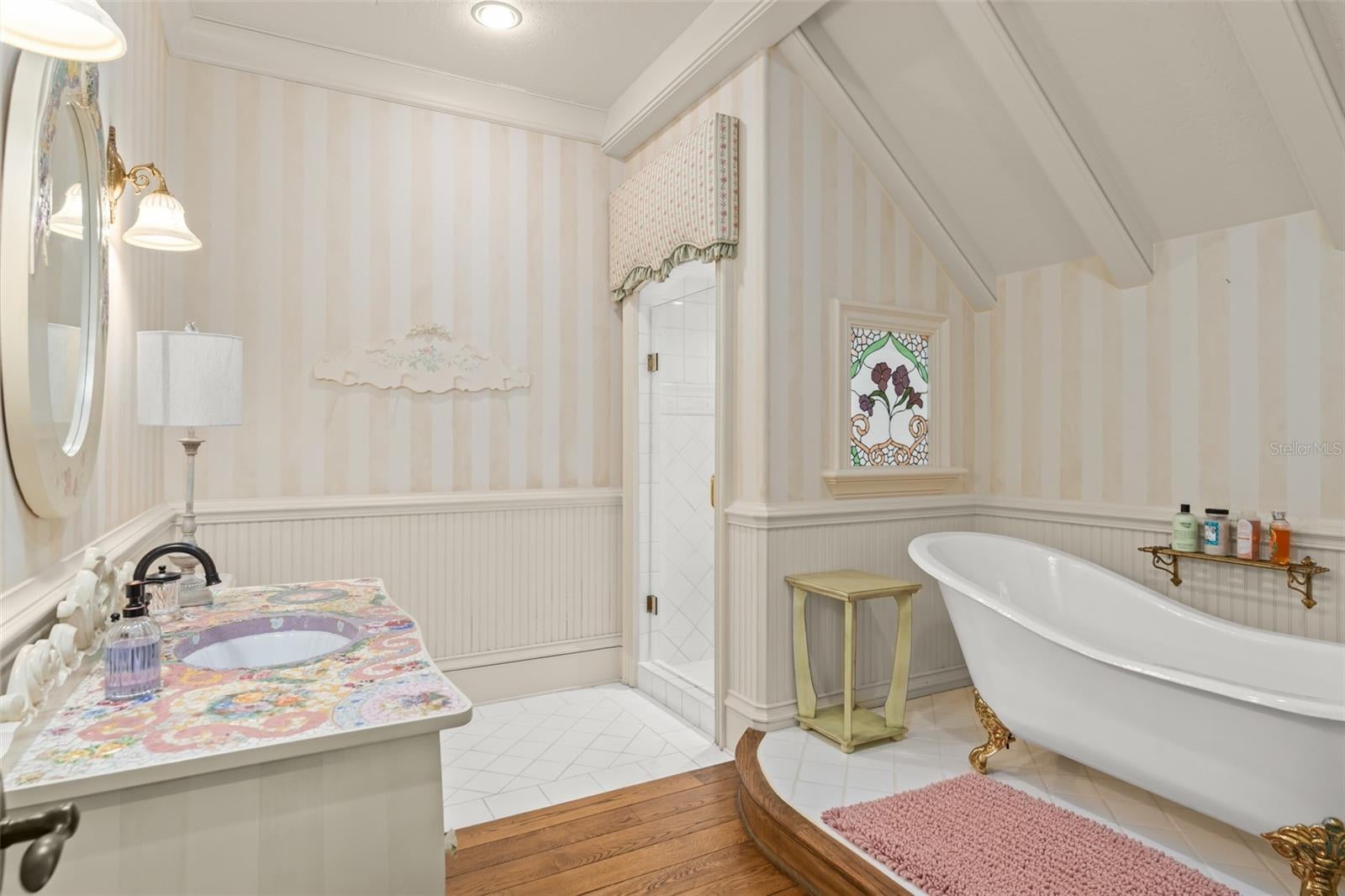 Longwood, Florida, 32779, United States, 10 Bedrooms Bedrooms, ,17 BathroomsBathrooms,Residential,Active,1914816