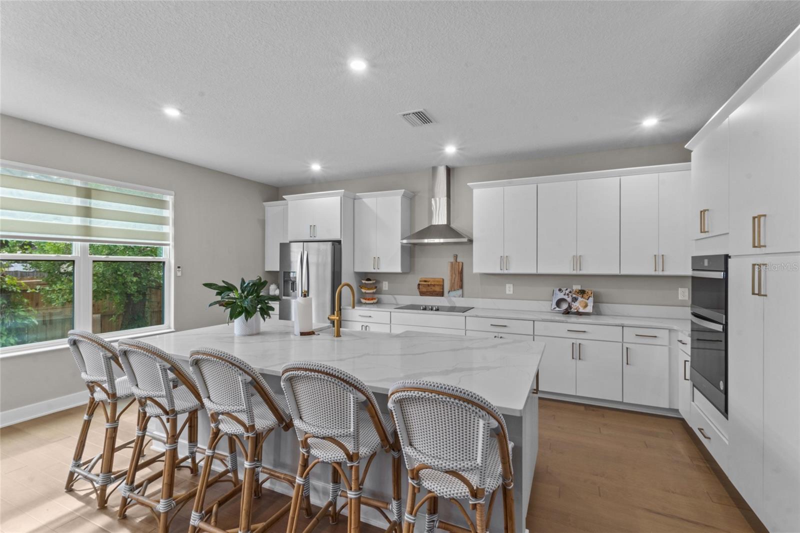 Tampa, Florida, 33609, United States, 4 Bedrooms Bedrooms, ,4 BathroomsBathrooms,Residential,Active,2010143