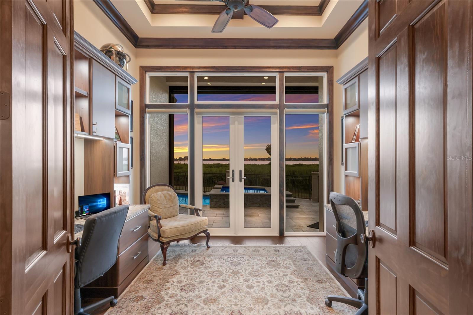 Bradenton, Florida, 34209, United States, 3 Bedrooms Bedrooms, ,5 BathroomsBathrooms,Residential,Active,1997612