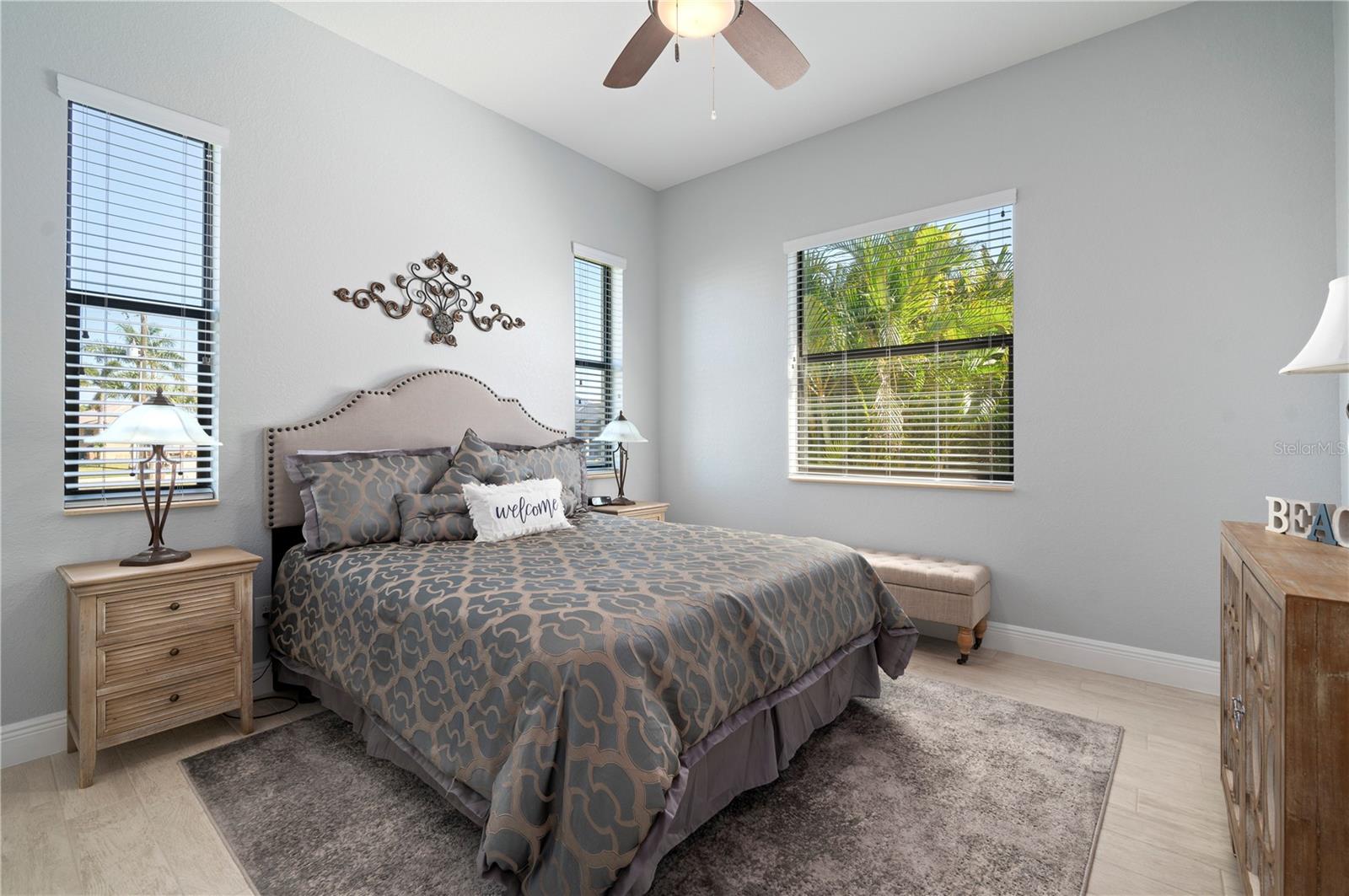 Punta Gorda, Florida, 33950, United States, 3 Bedrooms Bedrooms, ,2 BathroomsBathrooms,Residential,Active,1757408