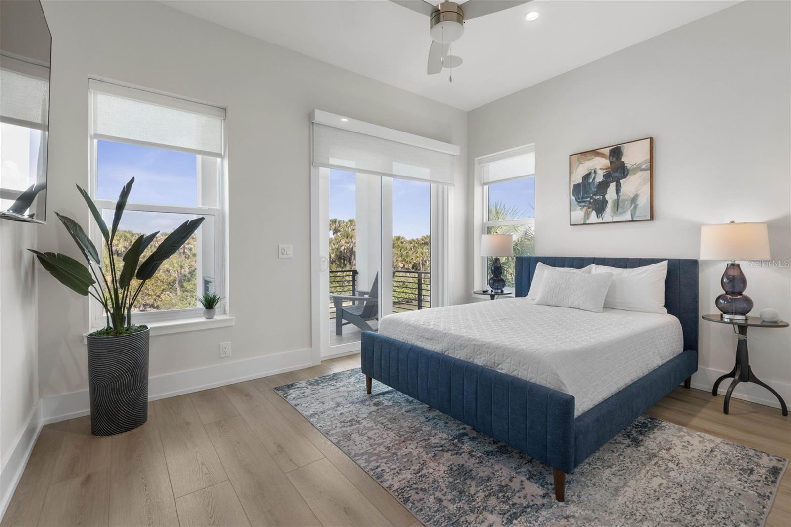 Palm Coast, Florida, 32137, United States, 5 Bedrooms Bedrooms, ,5 BathroomsBathrooms,Residential,Active,1909067