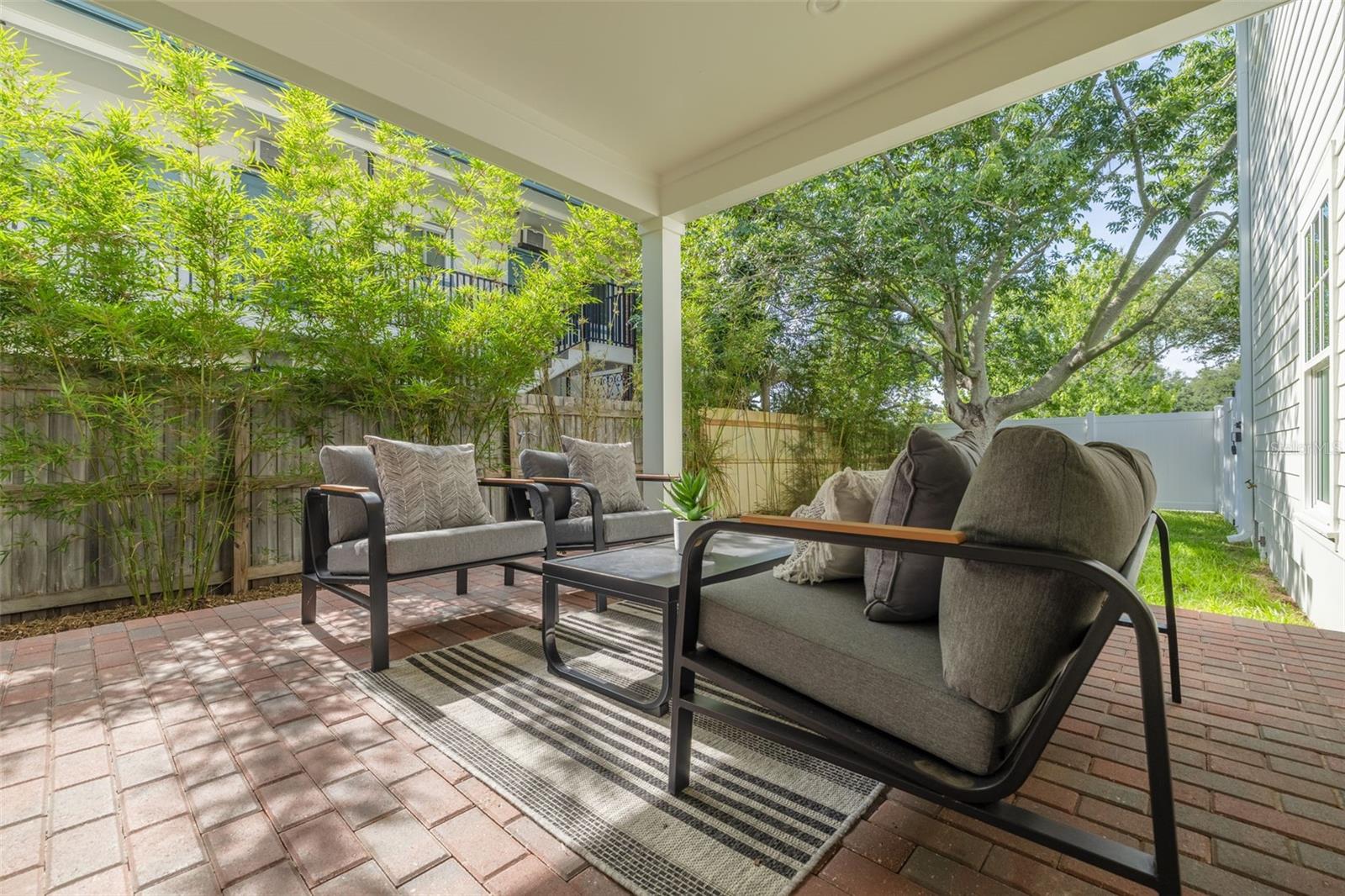 St Petersburg, Florida, 33704, United States, 5 Bedrooms Bedrooms, ,4 BathroomsBathrooms,Residential,Active,2021279