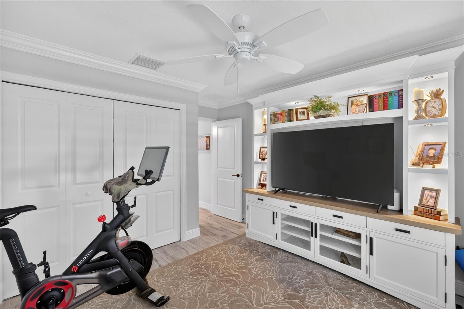 The Villages, Florida, 32163, United States, 4 Bedrooms Bedrooms, ,3 BathroomsBathrooms,Residential,Active,2045554