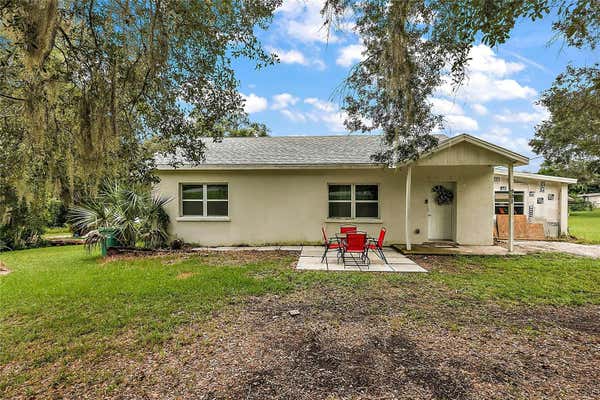 901 S DIXIE AVE, FRUITLAND PARK, FL 34731 - Image 1