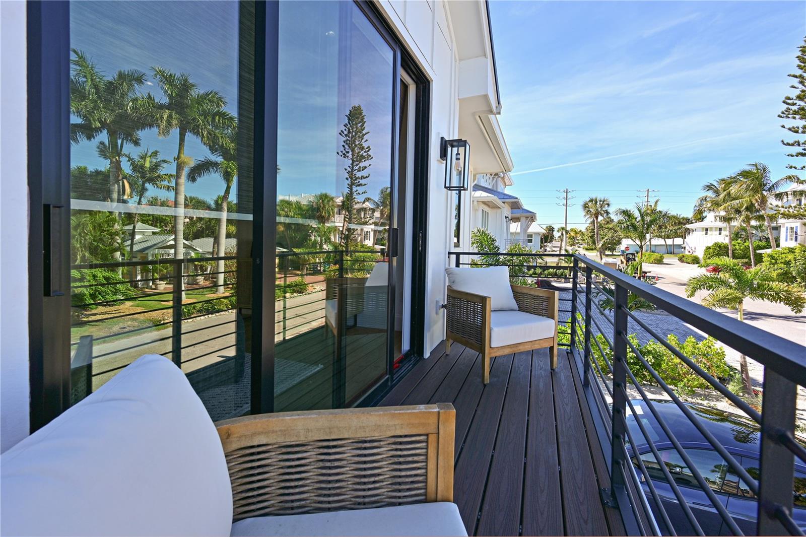 Holmes Beach, Florida, 34217, United States, 4 Bedrooms Bedrooms, ,4 BathroomsBathrooms,Residential,Active,1995267