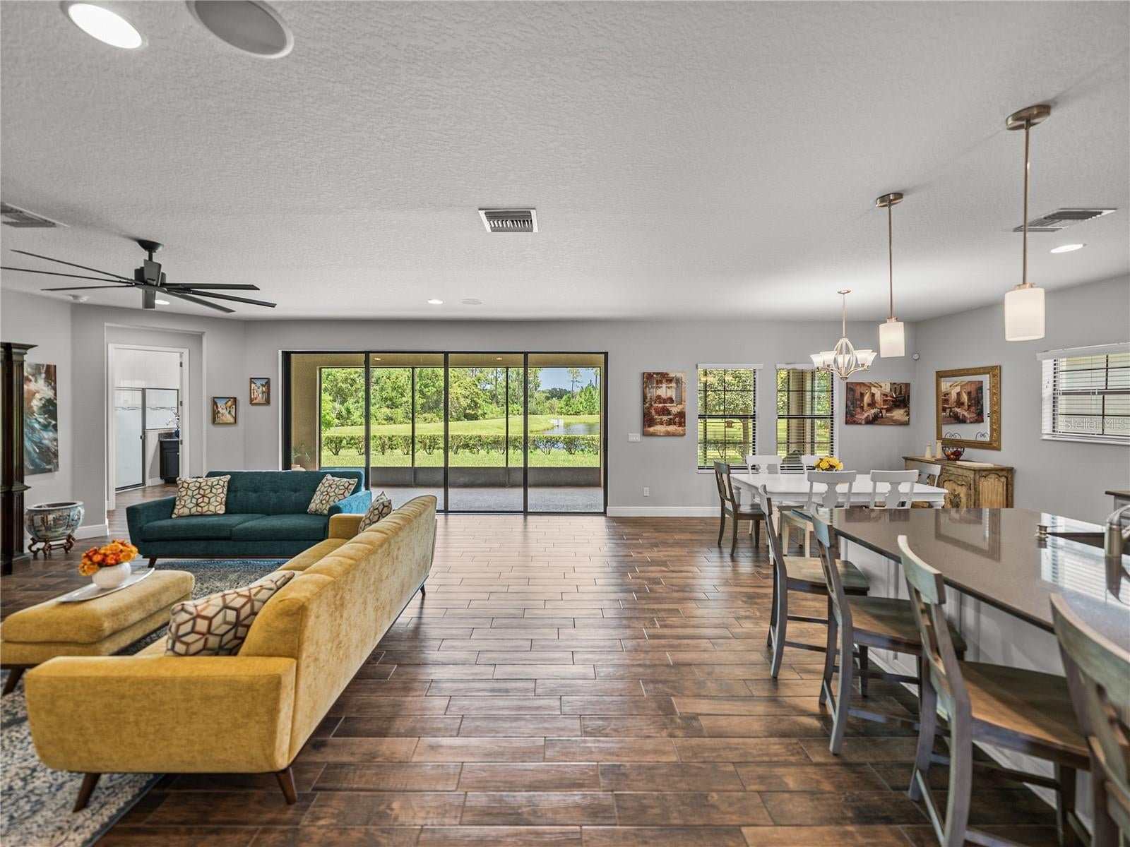 Odessa, Florida, 33556, United States, 5 Bedrooms Bedrooms, ,5 BathroomsBathrooms,Residential,Active,1909867