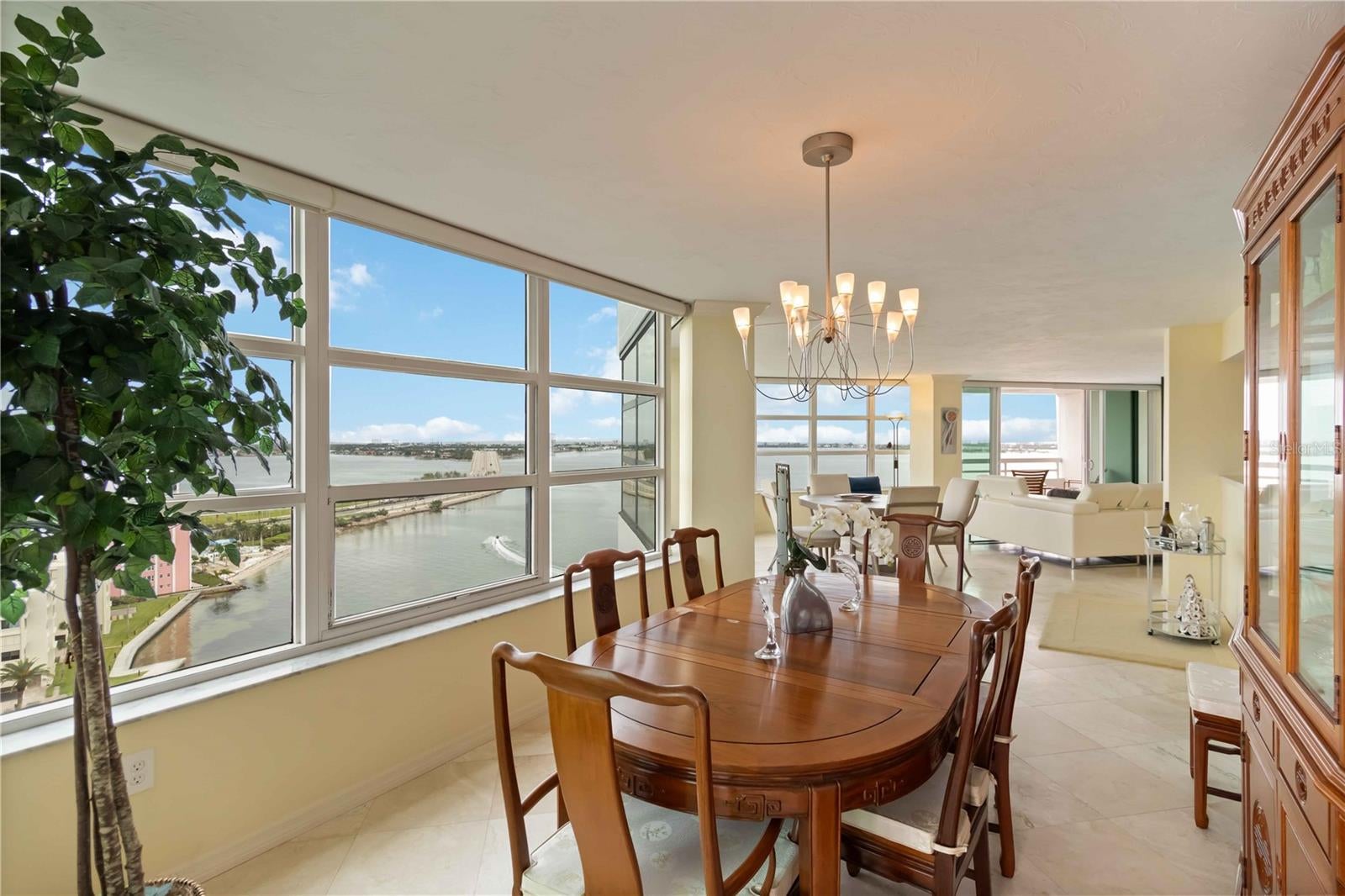 Sarasota, Florida, 34236, United States, 3 Bedrooms Bedrooms, ,3 BathroomsBathrooms,Residential,Active,1936684