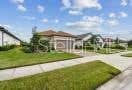 4210 MONTEGRAPPA WAY, WESLEY CHAPEL, FL 33543 - Image 1