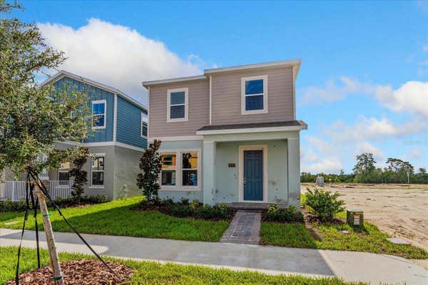 17048 CLEAR MIND ALY, WINTER GARDEN, FL 34787 - Image 1