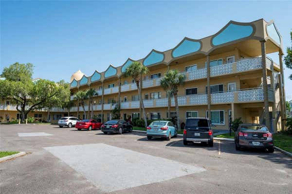 2467 FINLANDIA LN APT 79, CLEARWATER, FL 33763, photo 3 of 46