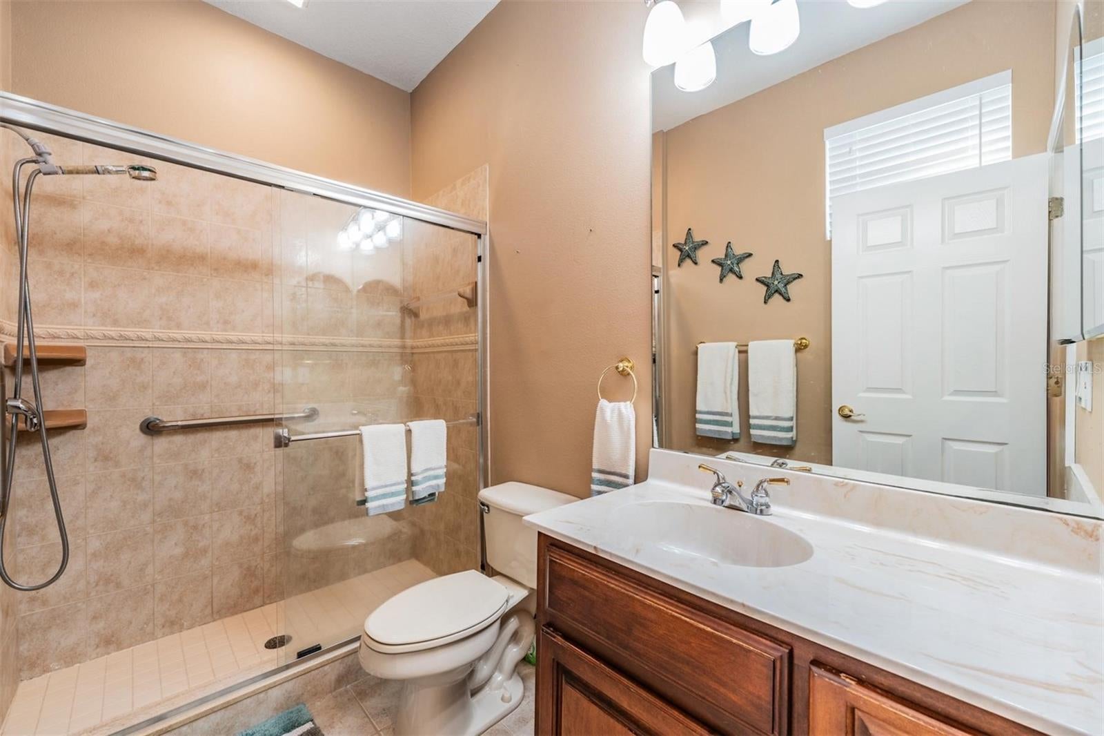 Crystal Beach, Florida, 34681, United States, 4 Bedrooms Bedrooms, ,6 BathroomsBathrooms,Residential,Active,1987215