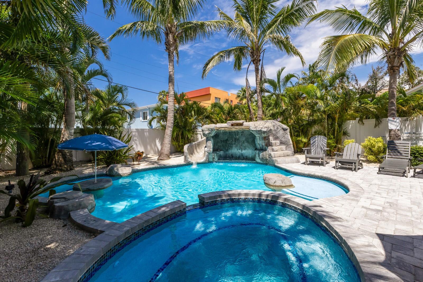 Sarasota, Florida, 34242, United States, 7 Bedrooms Bedrooms, ,6 BathroomsBathrooms,Residential,Active,1926695