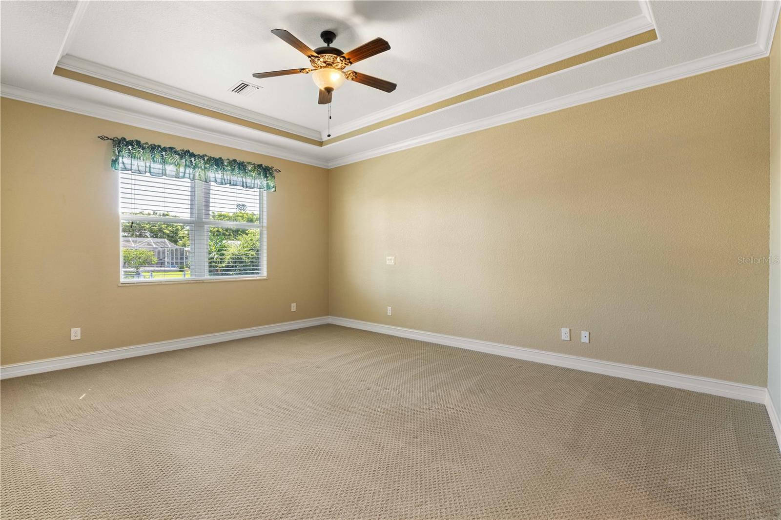 Punta Gorda, Florida, 33950, United States, 3 Bedrooms Bedrooms, ,3 BathroomsBathrooms,Residential,Active,1936105