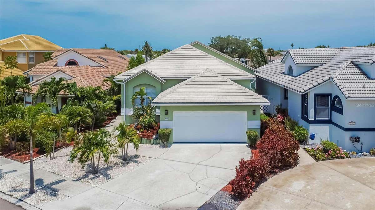 839 SYMPHONY ISLES BLVD, APOLLO BEACH, FL 33572, photo 1 of 54