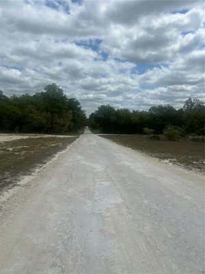 CLEFT ROCK ST, WEBSTER, FL 33597, photo 4 of 4