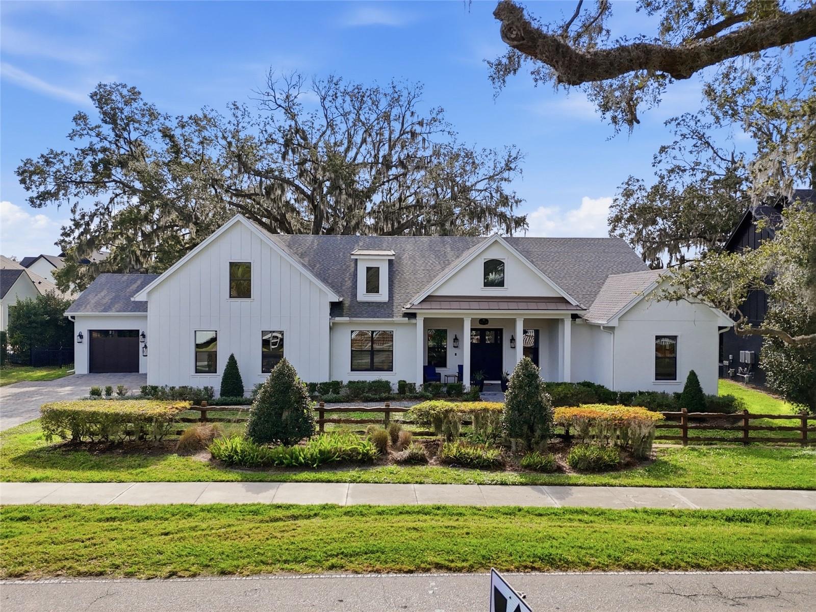 Winter Garden, Florida, 34787, United States, 5 Bedrooms Bedrooms, ,3 BathroomsBathrooms,Residential,Active,2009833