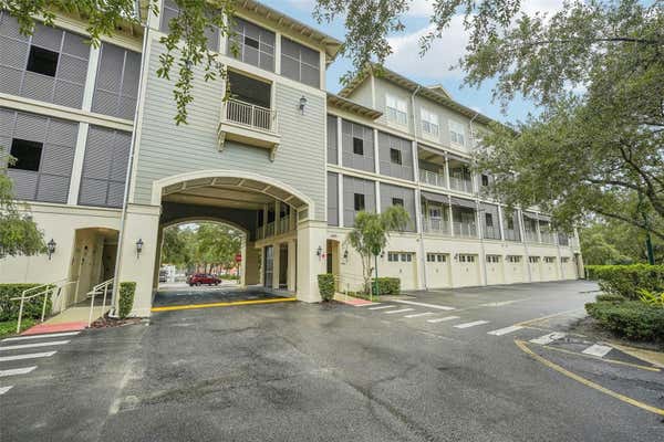 650 CAMPUS ST APT 309, CELEBRATION, FL 34747 - Image 1