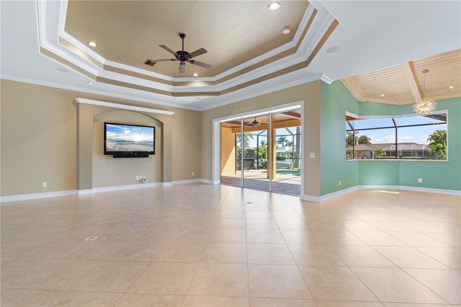 Punta Gorda, Florida, 33950, United States, 3 Bedrooms Bedrooms, ,3 BathroomsBathrooms,Residential,Active,1936105