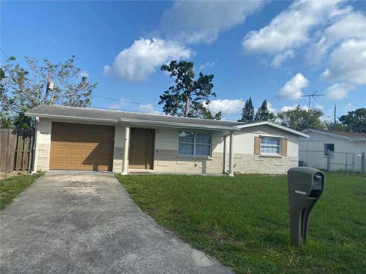 4803 MIRAGE AVE, HOLIDAY, FL 34690 - Image 1