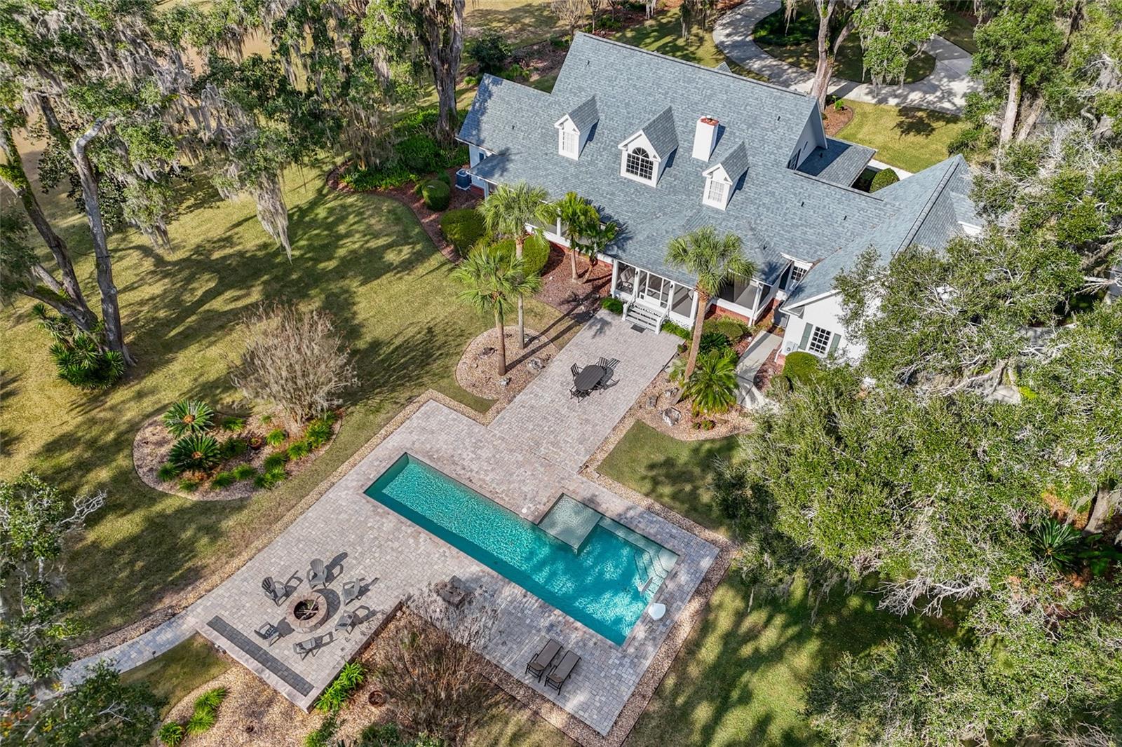 Alachua, Florida, 32615, United States, 5 Bedrooms Bedrooms, ,7 BathroomsBathrooms,Residential,Active,2009170