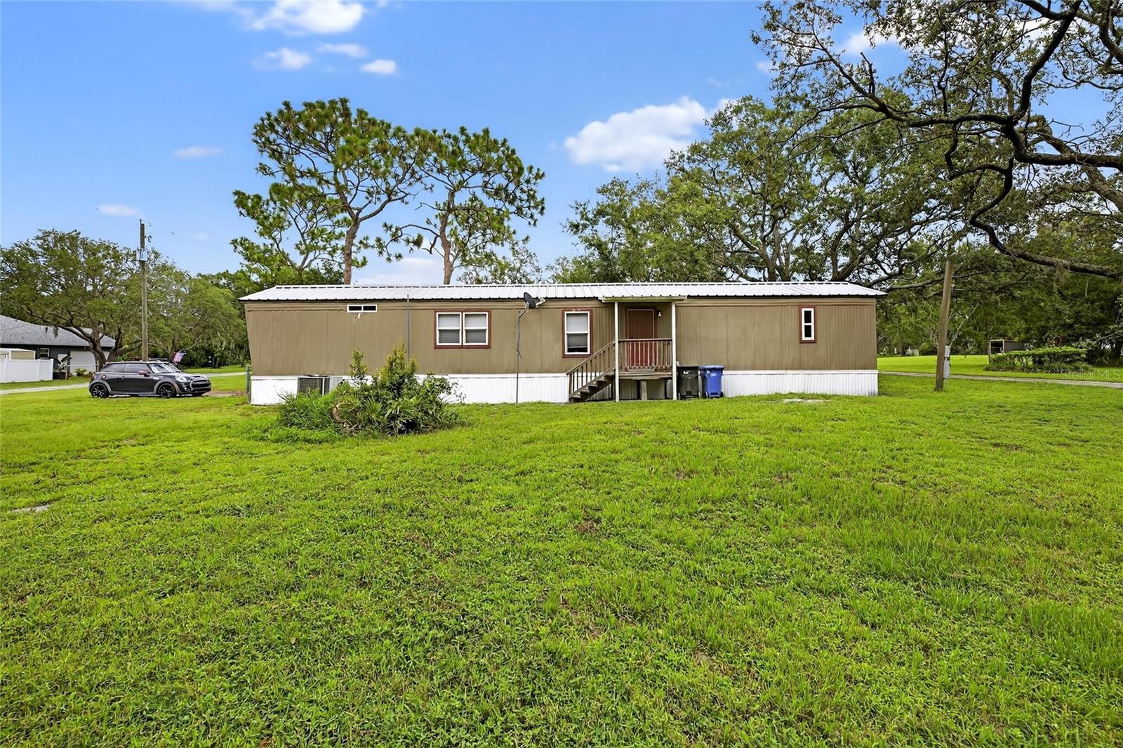 Riverview, Florida, 33569, United States, 3 Bedrooms Bedrooms, ,2 BathroomsBathrooms,Residential,Active,1929441
