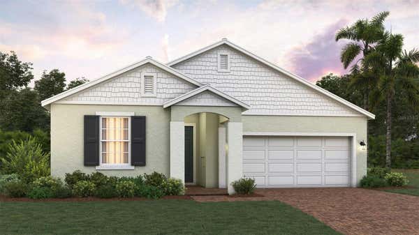 14771 ERICE AVE, CLERMONT, FL 34714 - Image 1